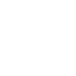 Fabricado en españa