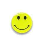 Imanes para dorsal - Smile