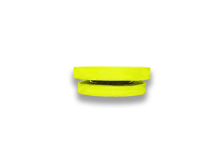 Imanes para dorsal - Smile - Imagen 3