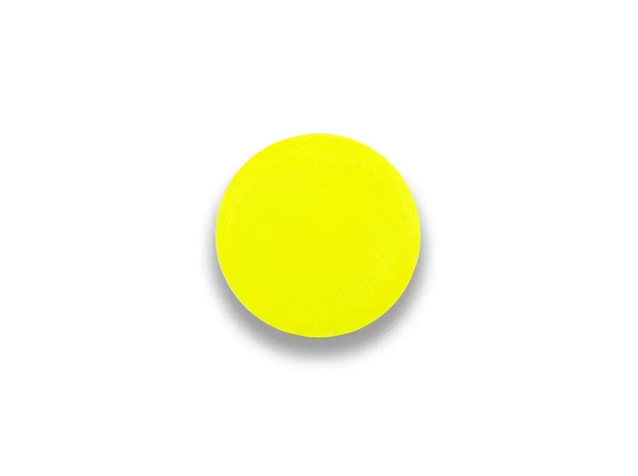 Imanes para dorsal - Smile - Imagen 4